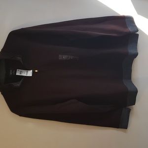 Alfani Mens Shirt nwt